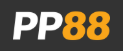 PP88香港現金網娛樂城